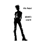 Don't care girl blk art.png