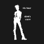 Ski hair don’t care girl KO art.png