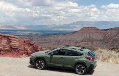 crosstrek colorado national monument.jpg