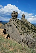 companion and chimney rocks.jpg