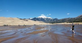 sand dunes creek guy.jpg