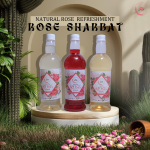 3-rose-sharbat.png