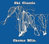 Ski Classic Okemo.jpeg