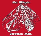 Ski Classic Stratton.jpeg