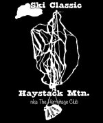 Ski Classic Haystack.jpg