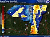 StormTotalSnow (1).jpg