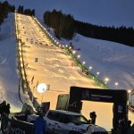 Deer Valley World Cup Moguls Course.jpg