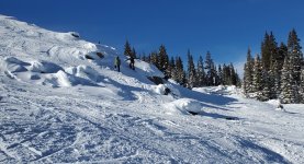 moon rocks copper mtn 24 jan 2025.jpg