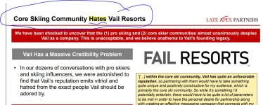 fail resorts.JPG