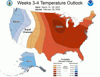 WK34temp.gif