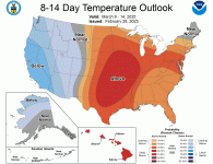 814temp.new.gif