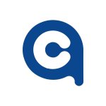 CodeAegis Logo.jpg