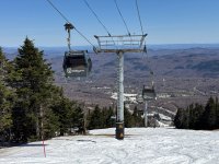 IMG_8704.jpeg