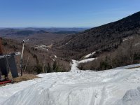IMG_8730.jpeg