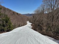 IMG_8791.jpeg
