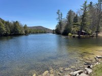 IMG_8806.jpeg