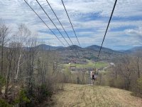 IMG_5922.jpeg
