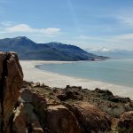 antelope island march 2024.jpg
