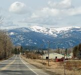 schweitzer view from ponderay.jpg
