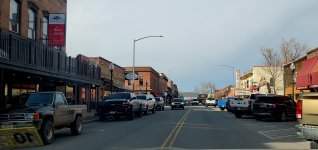 downtown sandpoint.jpg