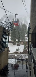 snowbird tram 18 may 2025.jpg
