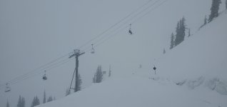 mineral lift 18 may 2025.jpg