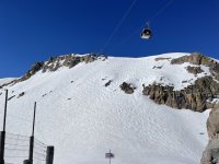IMG_6002.jpeg