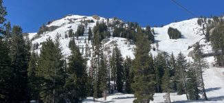 IMG_6119.png