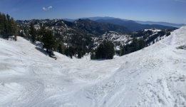 IMG_6102.jpeg