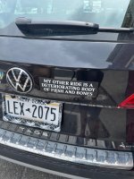 IMG_5159.jpeg