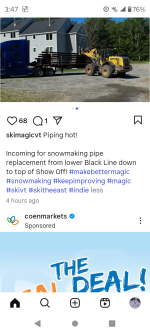Screenshot_20250630-154756.png