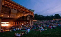 wolftrap photo.jpg