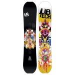 2425-Lib-Tech-T-Rice-Camber-Special-Release-Snowboard.jpg