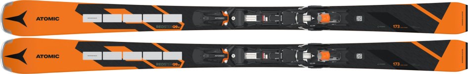 REDSTER_Q9.8_REVOSHOCK_S_X_12_GW-scaled.jpeg