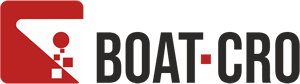 boat.png