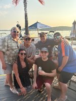 IMG_5236.jpeg