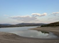 IMG_6120.jpeg