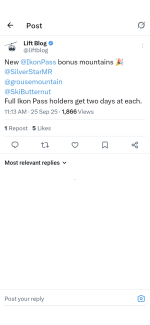 Screenshot_20250925-193435.png