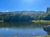IMG_1628.jpeg