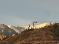 IMG_7813.jpeg