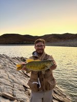 IMG_4262.jpeg