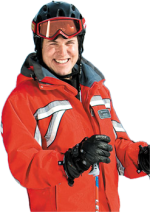 1760147642702.png