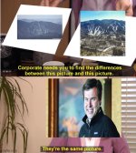 a8saja.jpg