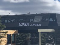 IMG_4924.jpeg
