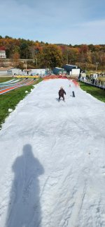 IMG_1778.jpeg