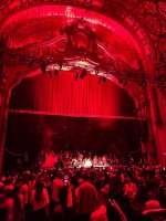 IMG_4236.jpeg