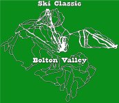 Ski Classic Bolton Valley ll.jpeg