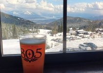 beer at schweitzer.jpg beer at schweitzer.jpg