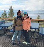 diamond peak snowflake lodge march 2024.jpeg diamond peak snowflake lodge march 2024.jpeg
