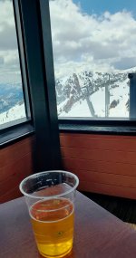 snowbird summit beer.jpg snowbird summit beer.jpg